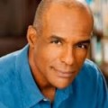 Retour Michael Dorn