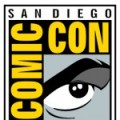 Pas de Comic-Con