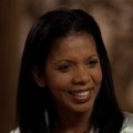 Penny Johnson Jerald 