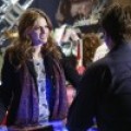 Photos Promo 506