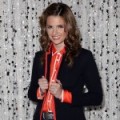 Stana Katic de sortie