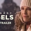 [Tamala Jones]   Une bande-annonce pour Ordinary Angels