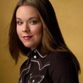 T. Majorino dans True Blood