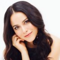 Diffusion - NCIS sur M6
