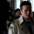 Les Experts: Manhattan