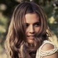 Stana / remerciement PCA sur le tournage / Tweet Jay Galbo 