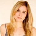 Cara Buono guest star