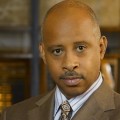 Ruben Santiago-Hudson bient�t de retour sur les planches de Broadway