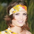 Stana Katic 