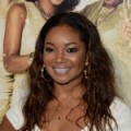 'The Single Mom's Club' Premiere