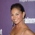 Salli Richardson-Whitfield Guest