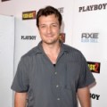 Comic Con 2013
