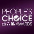 PCA 2016