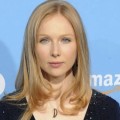 [Photos] Molly Quinn � la premi�re de Gringo