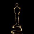 Oscars : Castle oubli�e par ABC !
