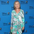 Disney and ABC Stars Gather