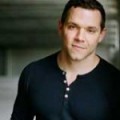 Joshua Bitton Guest