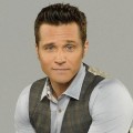 Seamus Dever |The Tug of War nomm�e aux Audie Awards