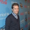interview Seamus Dever / catermatt 