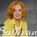 Entrevue - Susan Sullivan