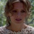 Saison 7-Episode 1 / Two Part