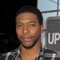 Jocko Sims Guest