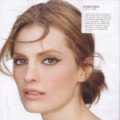 Elle Magazine