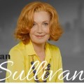 Entrevue - TV Fanatic