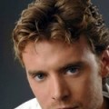 Billy Miller Guest