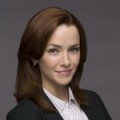 Annie Wersching Guest