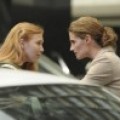 Audiences FR