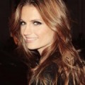Stana Katic/Twitter