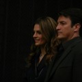 Episode 8x22 / futur de la s�rie / TV Line