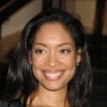 Gina Torres en guest