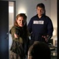 Photos Promos 604