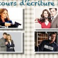 Concours d'�criture n�8
