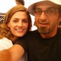 Therendezvous
