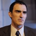 Patrick Fischler Guest Star