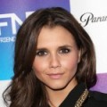 Alexandra Chando Guest