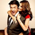 Meilleur Couple