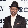 Ruben S.-Hudson mettra en sc�ne Othello