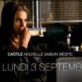 France 2 : BA saison 4