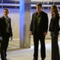 Photos Promo 608
