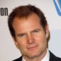 Jack Coleman en s�nateur