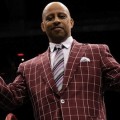 [Ruben Santiago Hudson] Pas de 3e saison pour The Quad