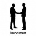 Recrutement : mod�ration des forums