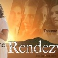 The RendezVous - Premi�re en octobre