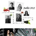 Calendriers