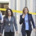 Photos Promos 6.01 