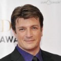 Nathan Fillion dans 